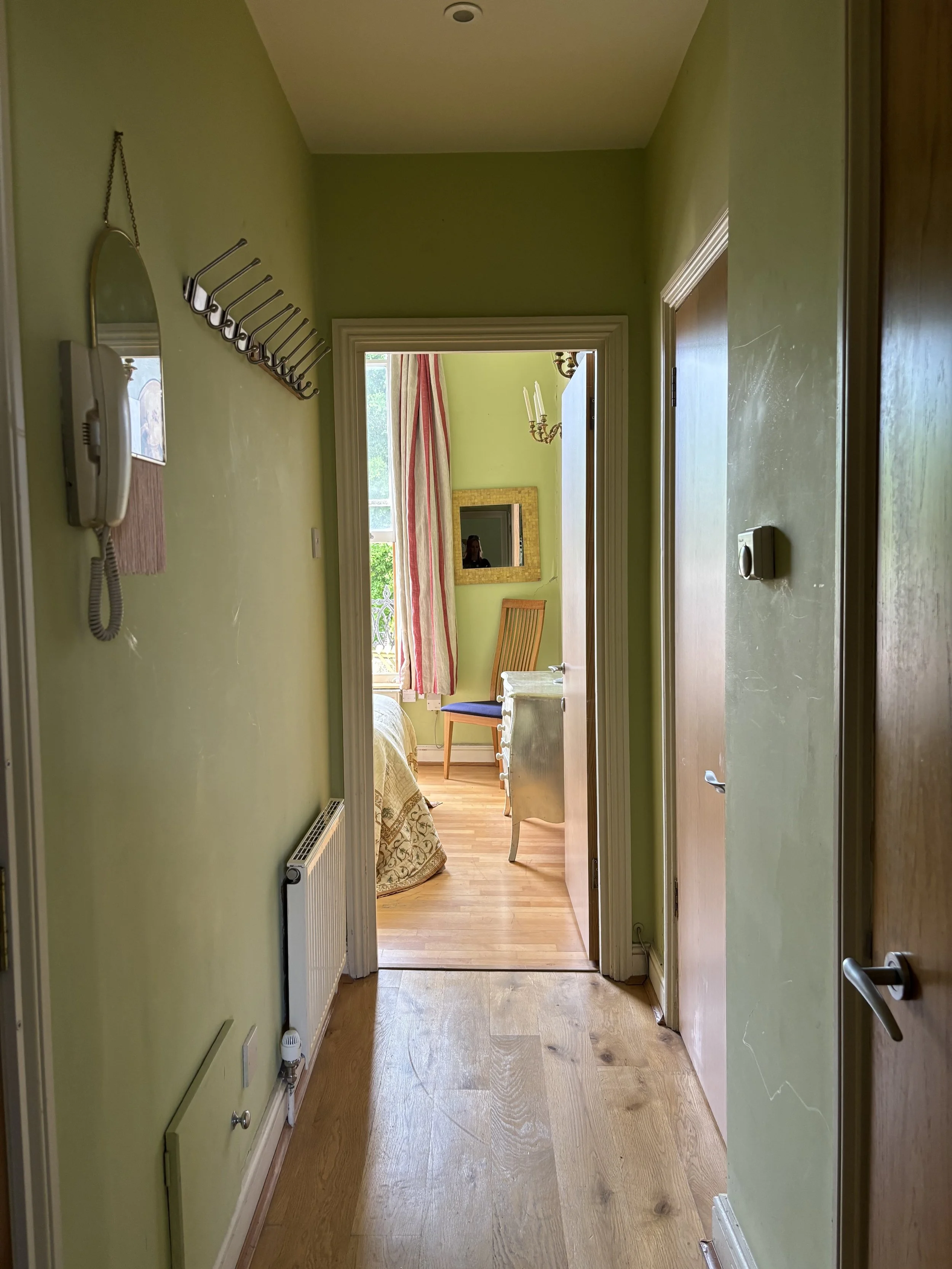 hallway .jpg