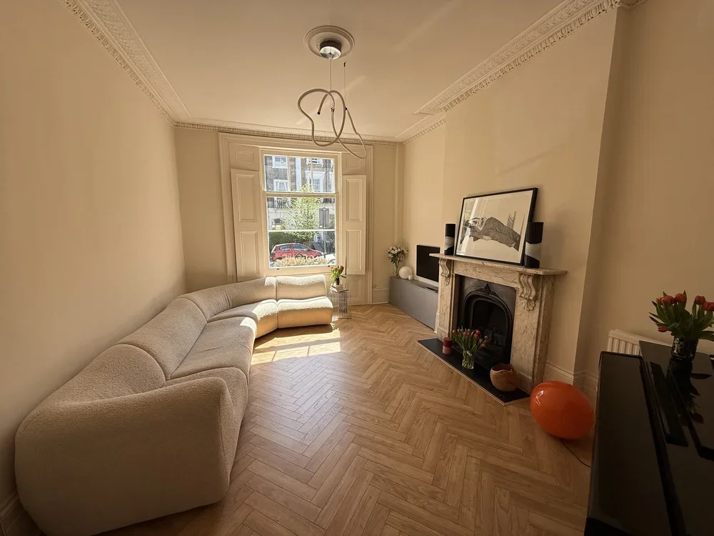 BARNSBURY