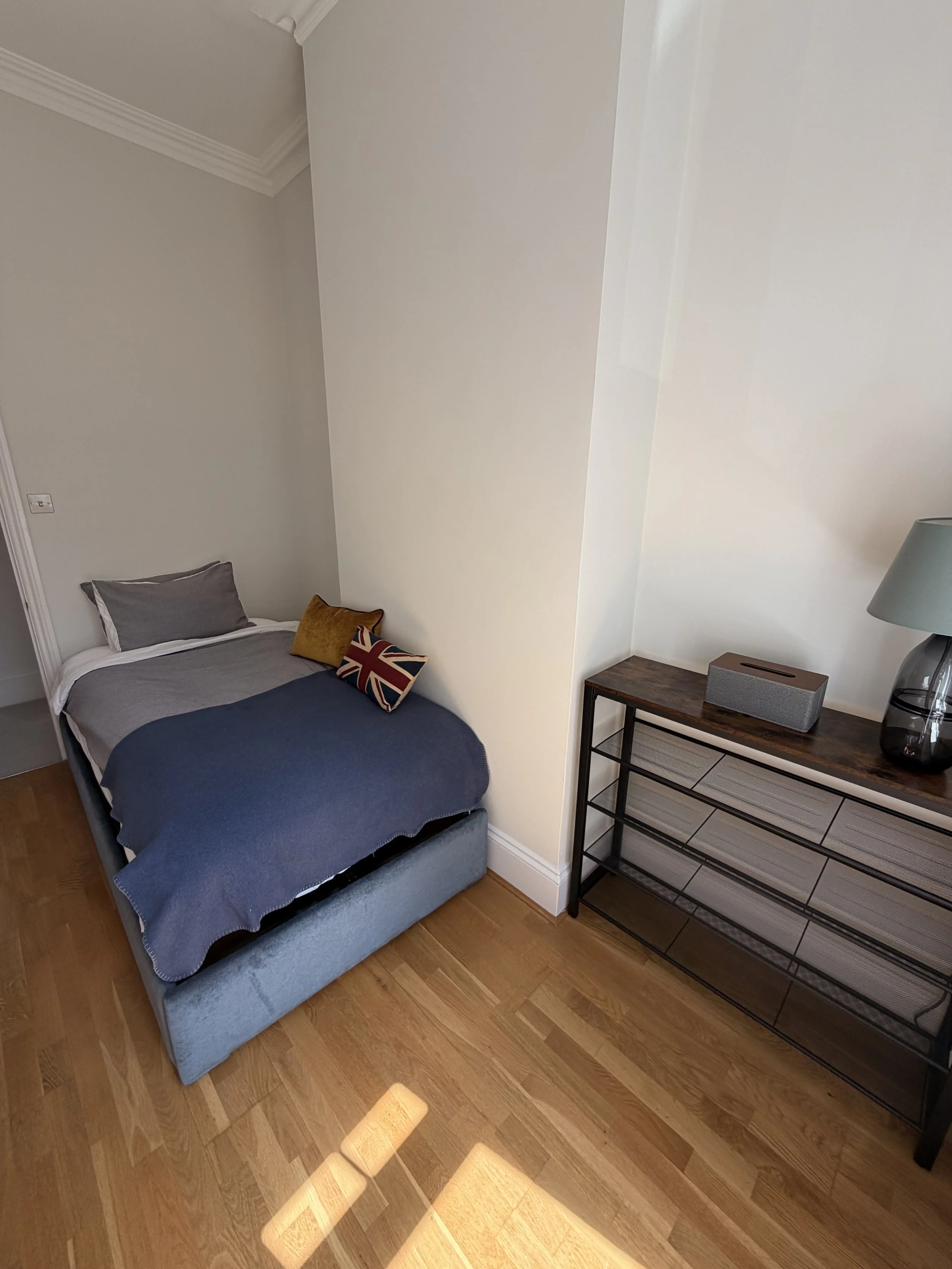 IMG_3481.jpeg