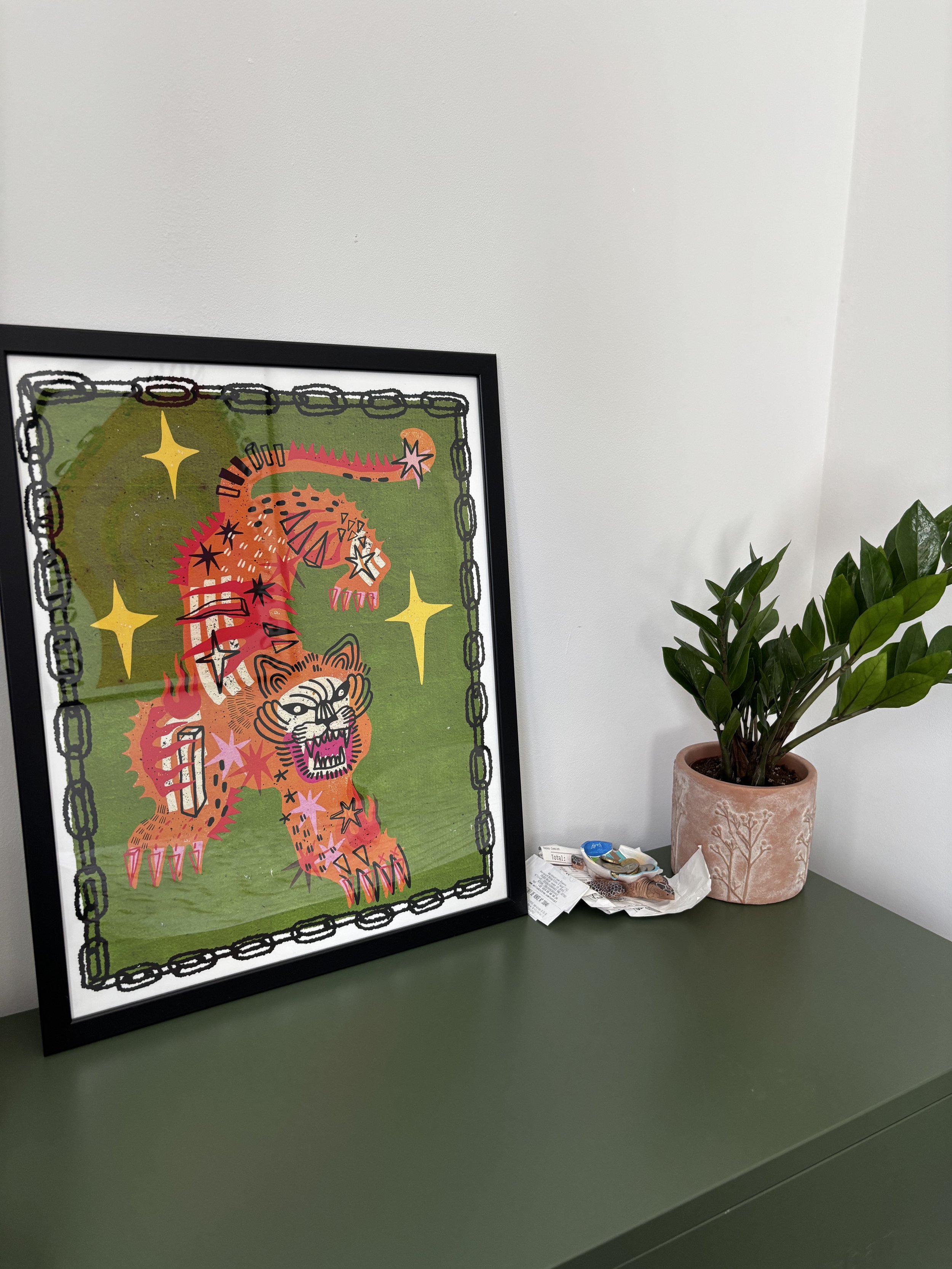 IMG_0395.jpg