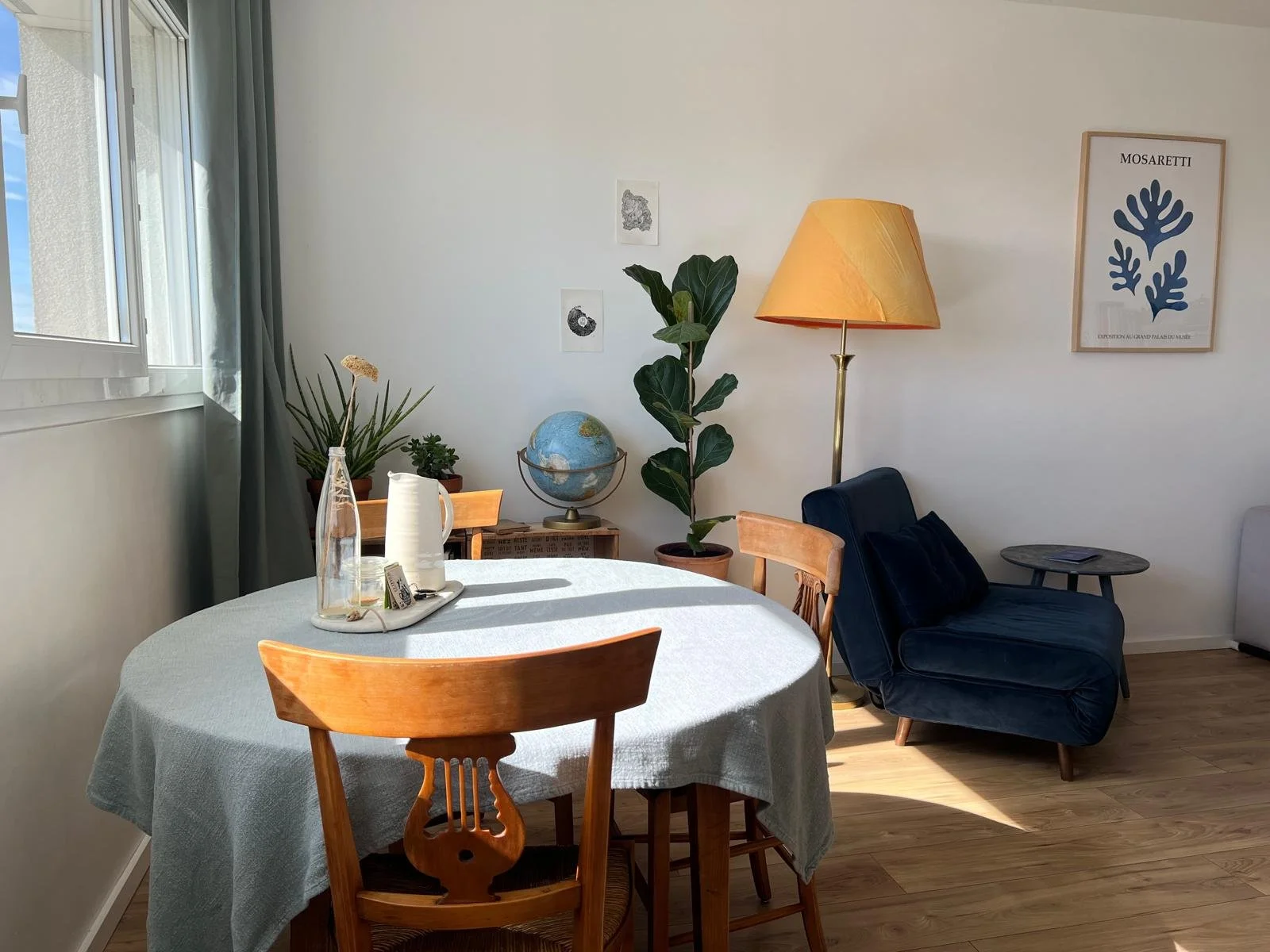 WhatsApp Image 2026-07-01 at 09.48.03 (20).jpeg