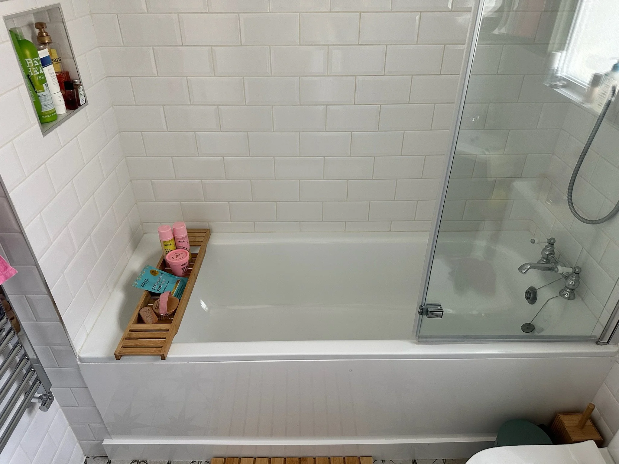 Bathroom downstairs 5.JPG