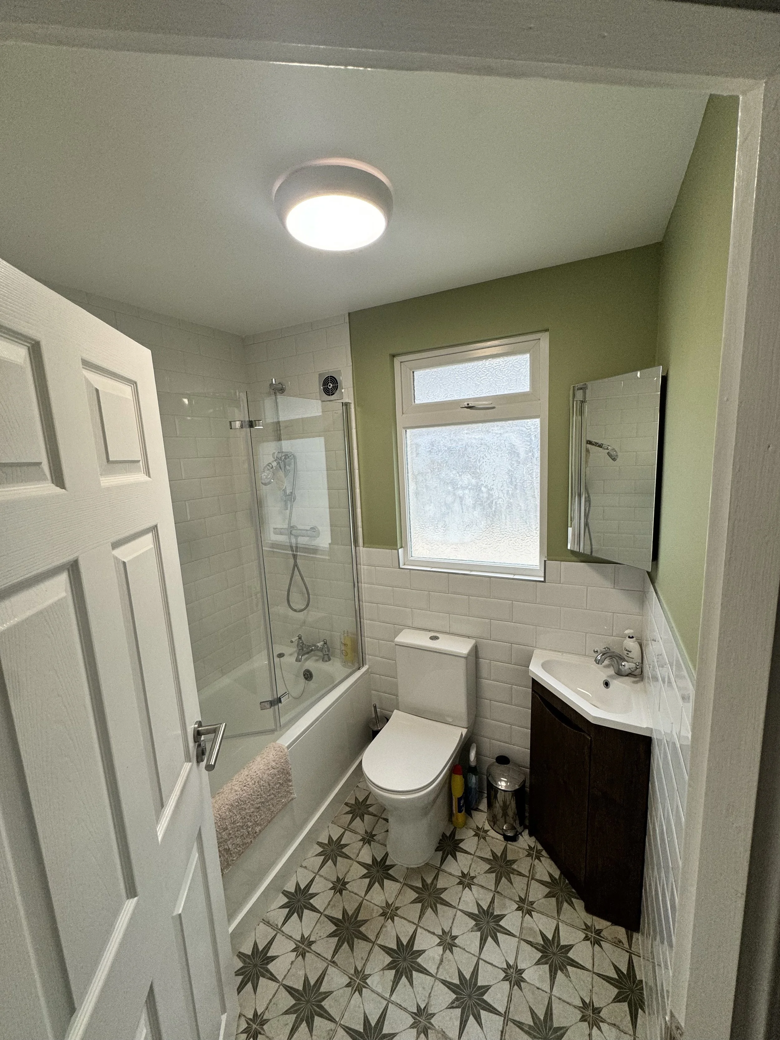 downstairs bathroom.jpg
