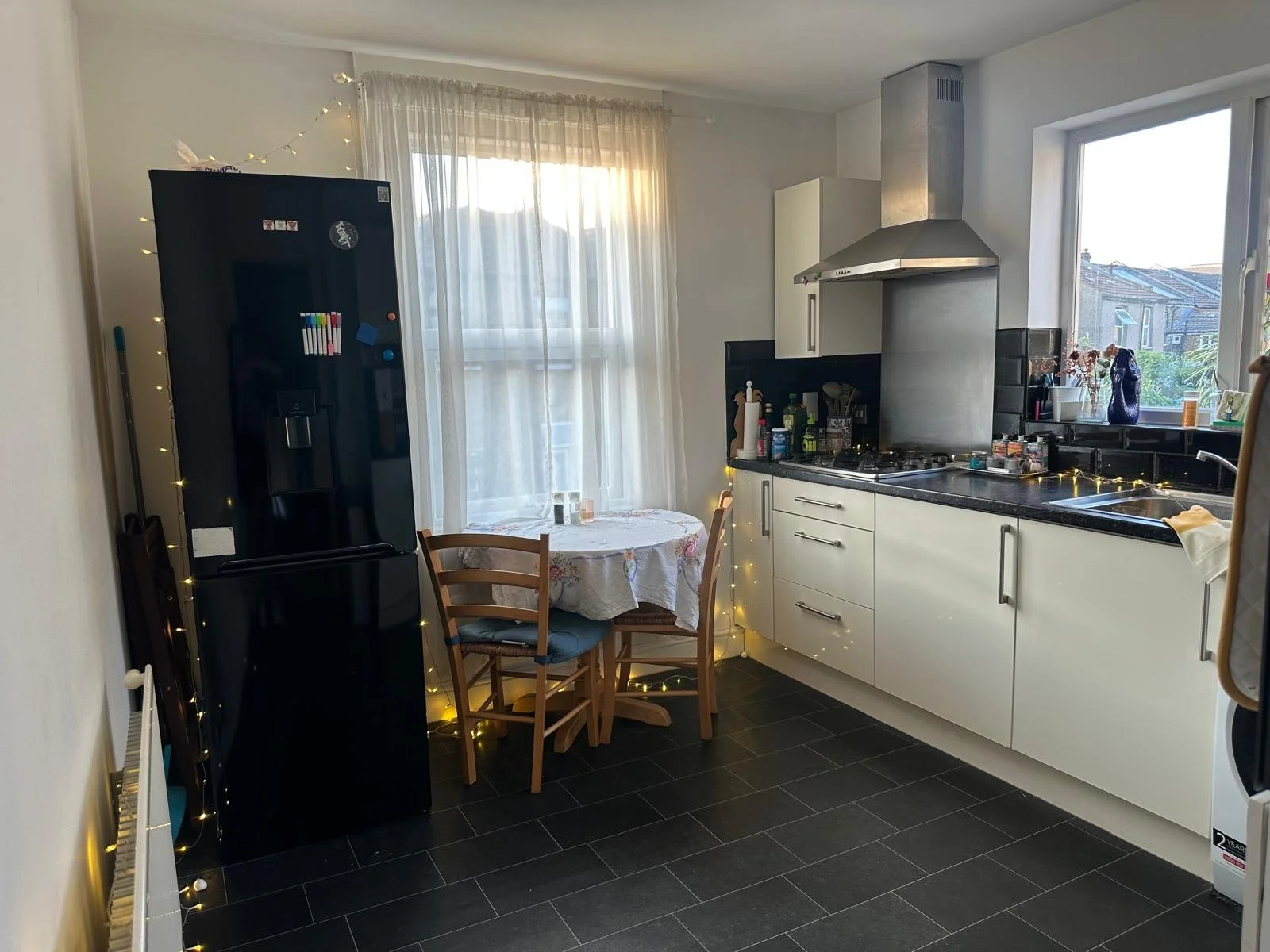 Kitchen 4.jpeg