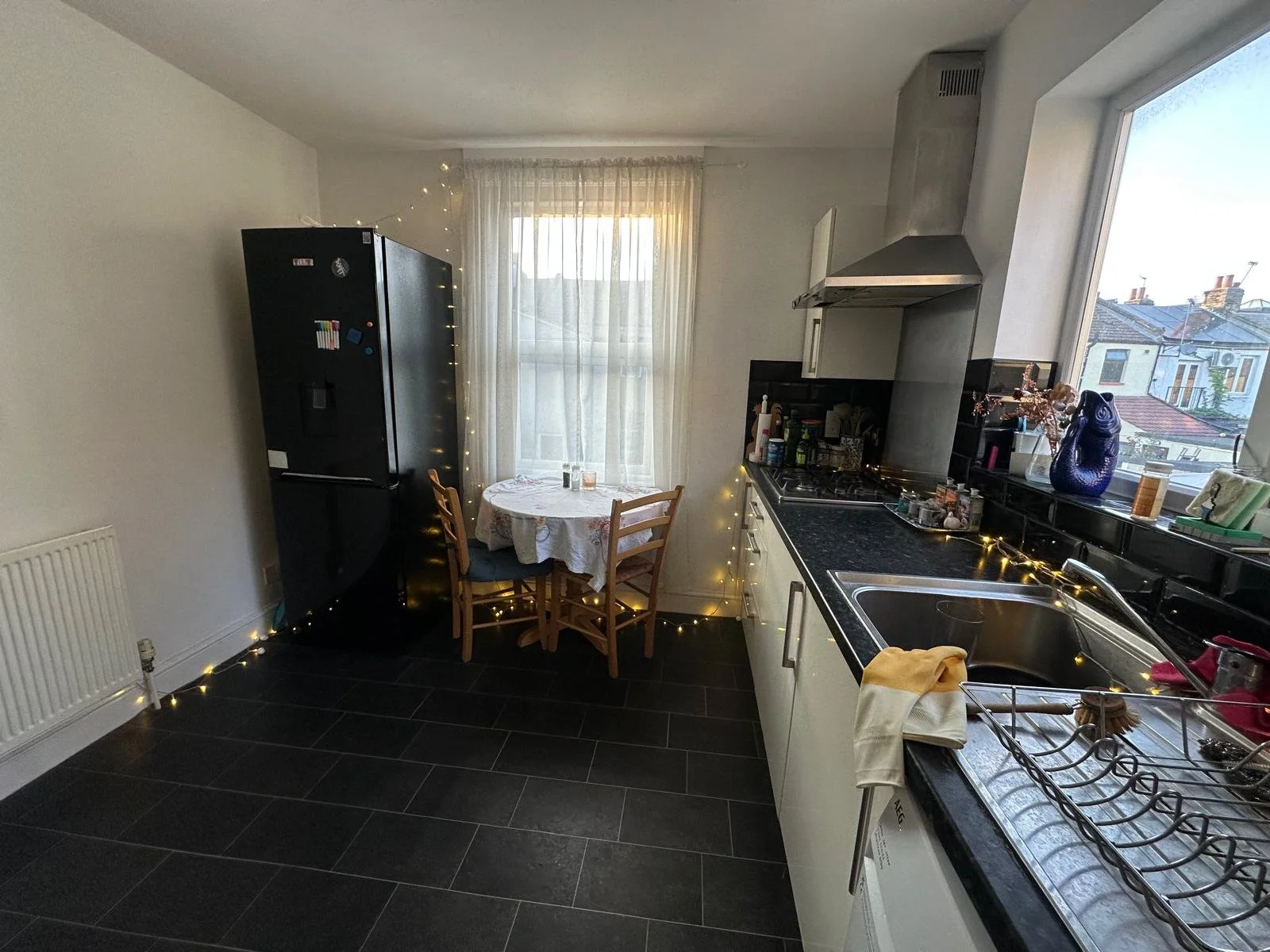 Kitchen.jpeg