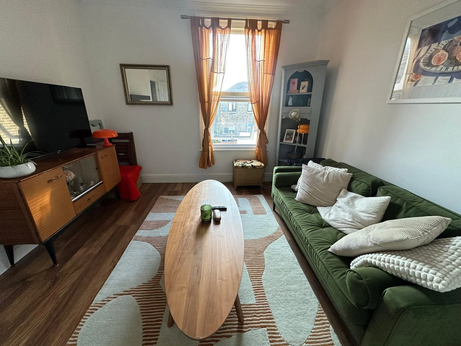Living room.jpeg