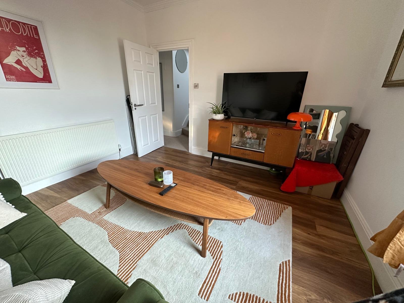 Living room2.jpeg