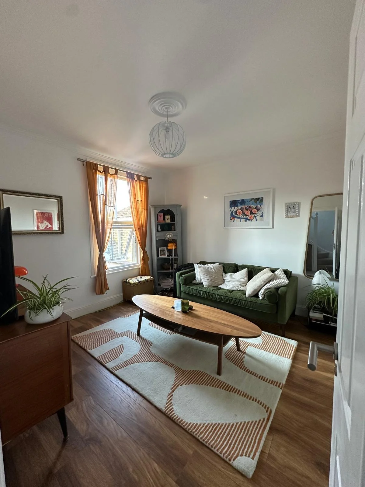 Living room4.jpeg