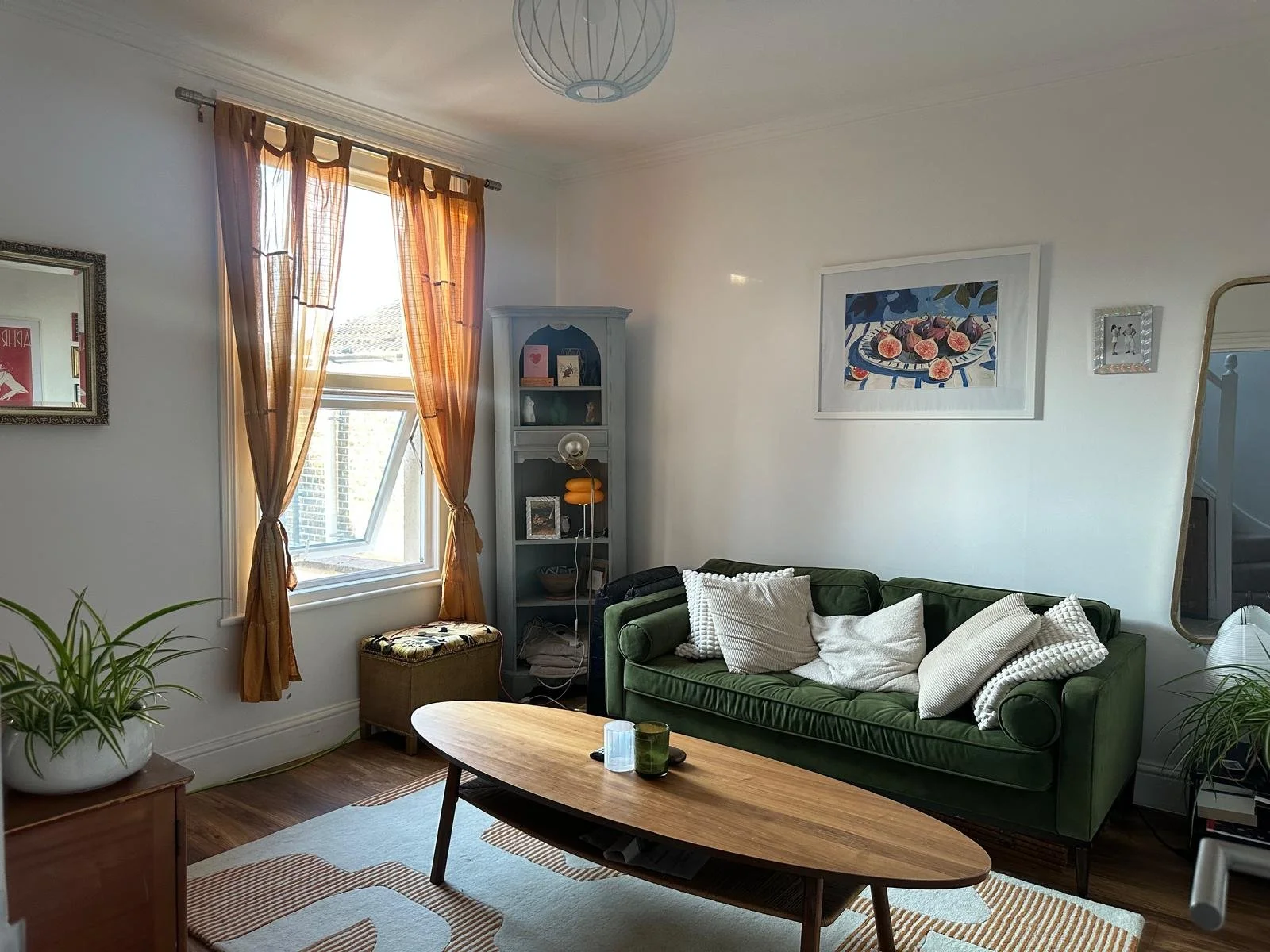 Living room5.jpeg