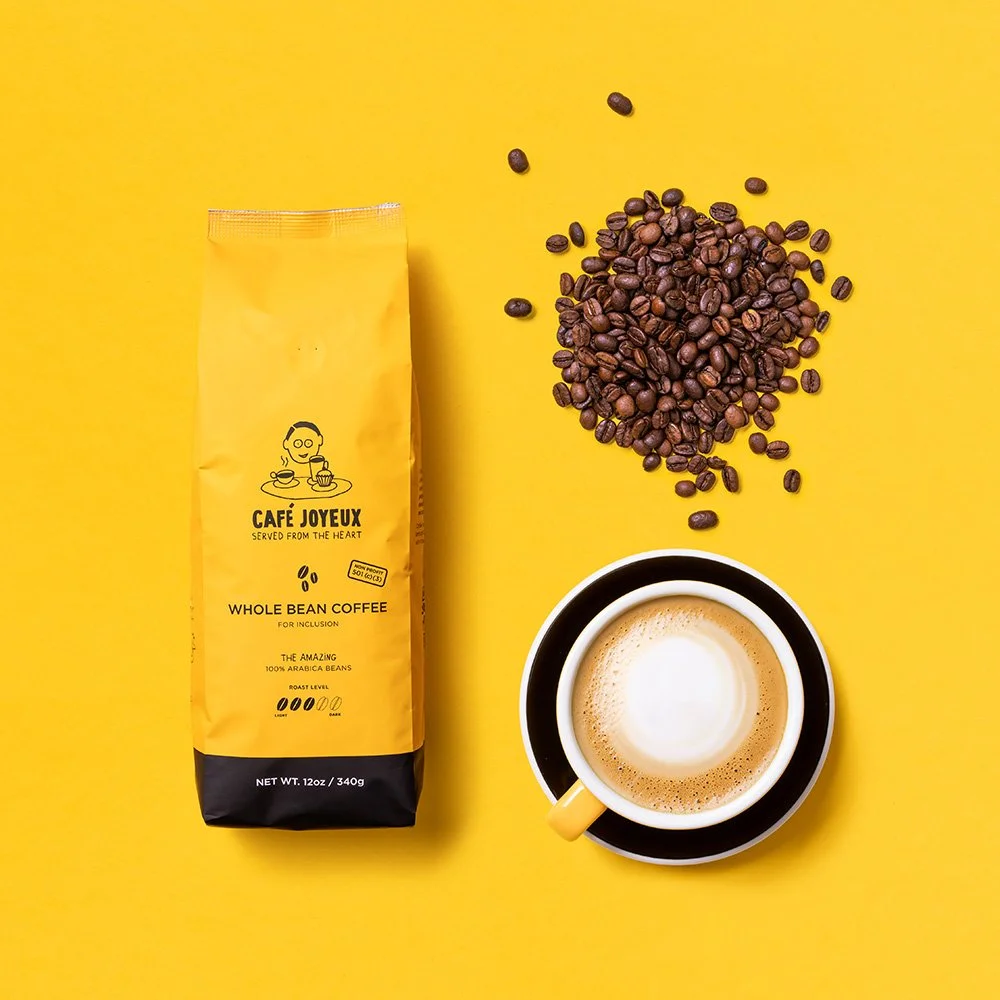 bag-with-grains-and-cup.jpg