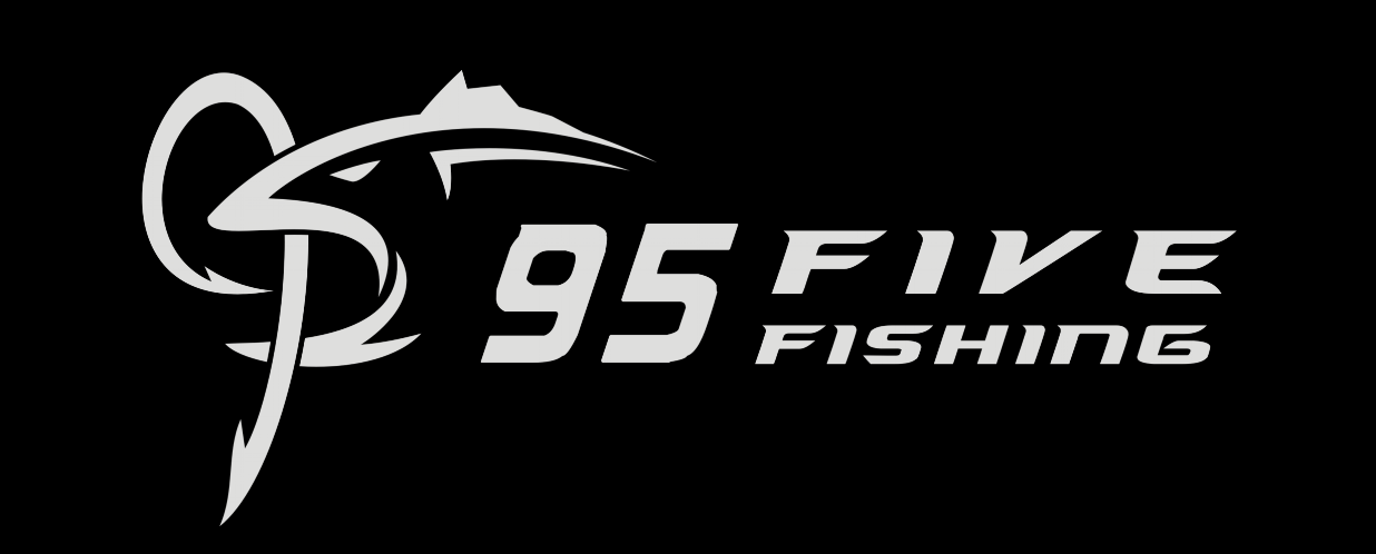 95FiveFishing