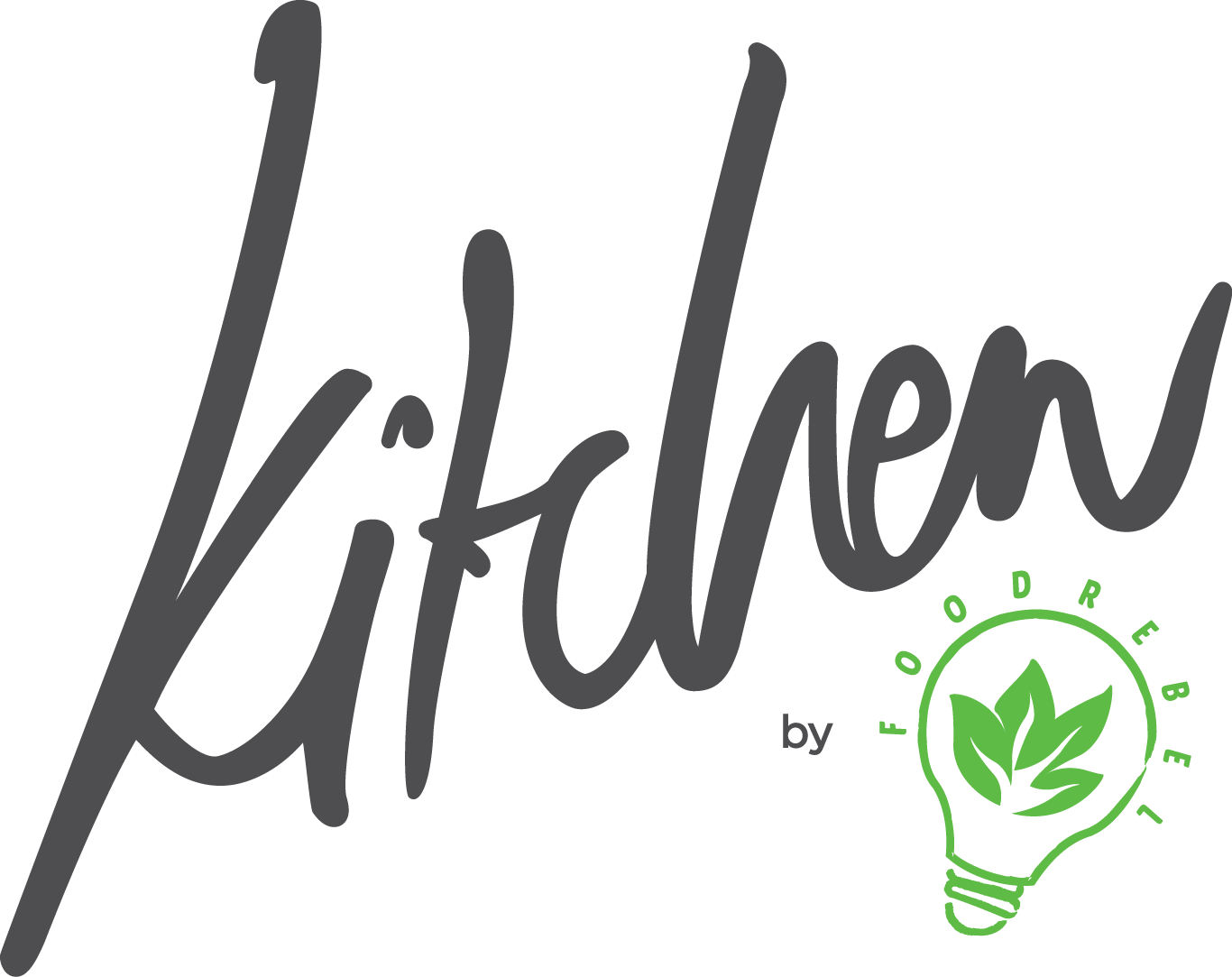 Kitchen by food rebel.png