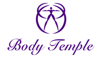 body temple.png