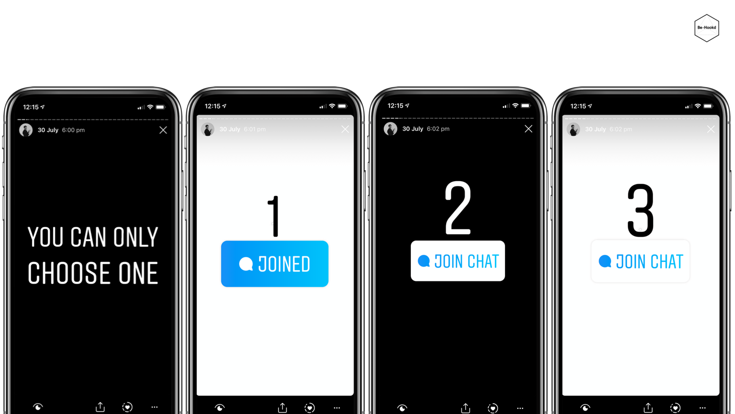 Instagram_Chat_Sticker_Social_Media_Music_Campaign.png