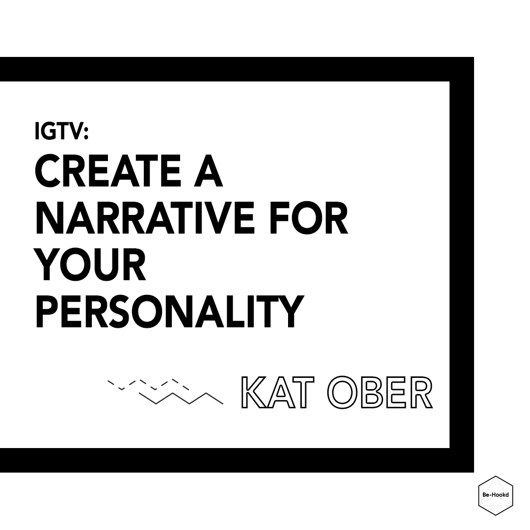 BH_News_Article_CreateANarrative_KatOber_V01.png