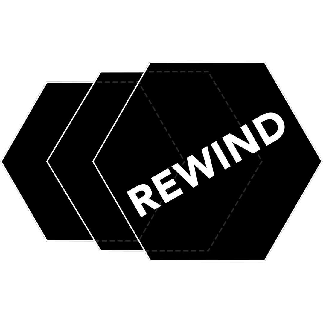 BH_Rewind_Icon_V02_Inverted_SQ.png