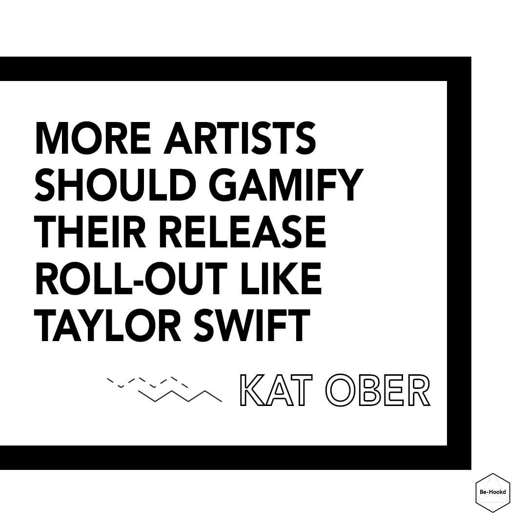 BH_News_Article_GamifyRelease_KatOber_V01.png