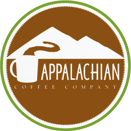 ACC_Logo.png
