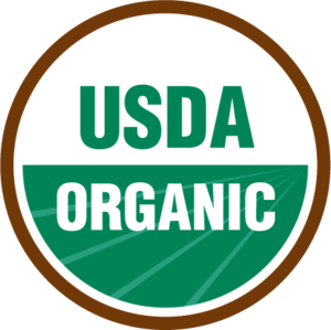 USDA_Organic.png