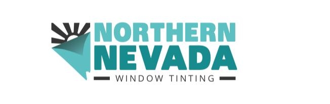 Northern Nevada Window Tinting