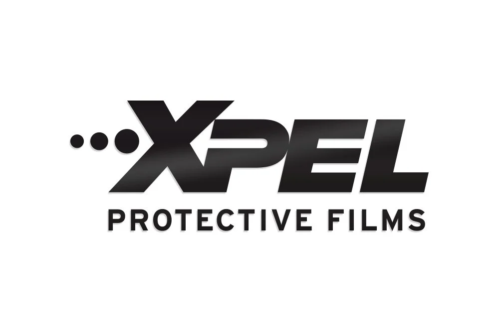 MKT3056BL_LrgReflectiveBlckLogo_Large.jpg