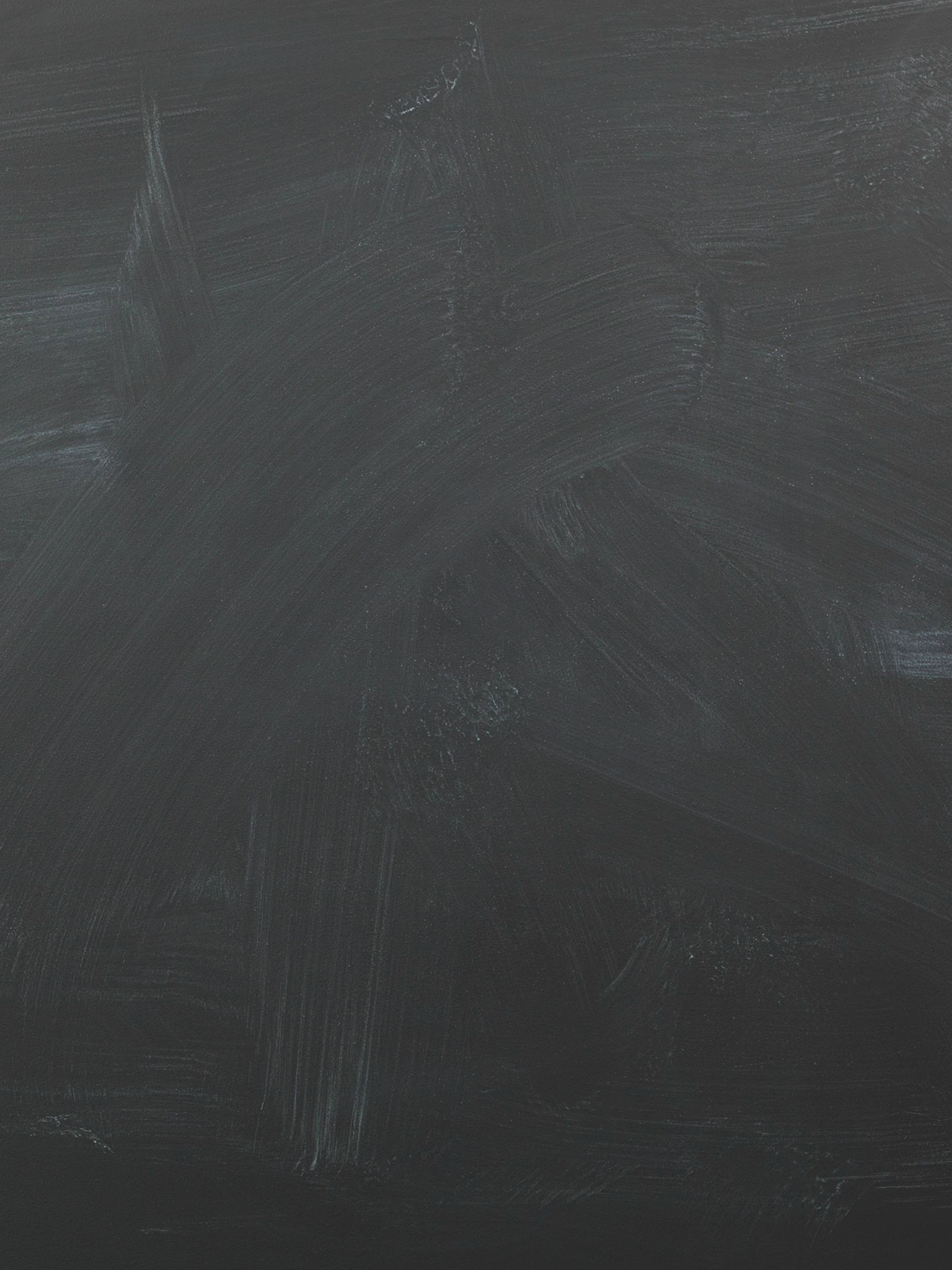Blackboard 2.jpg