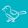 Icon Blue 300x300.png