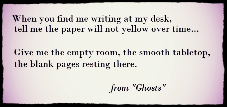 Ghosts Excerpt.jpg