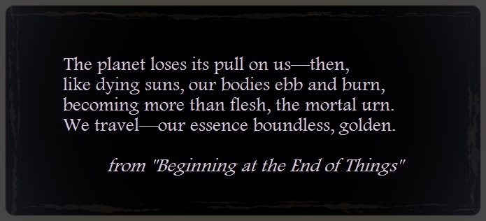 Beginning at the End Excerpt.jpg