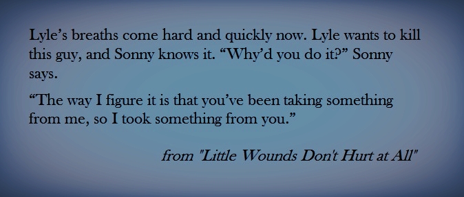 Little Wounds Excerpt.jpg