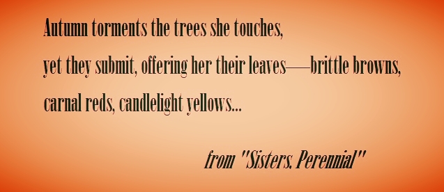 Sisters Perennial Excerpt.jpg