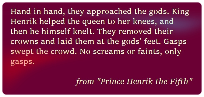 Prince Henrik the Fifth Excerpt.jpg