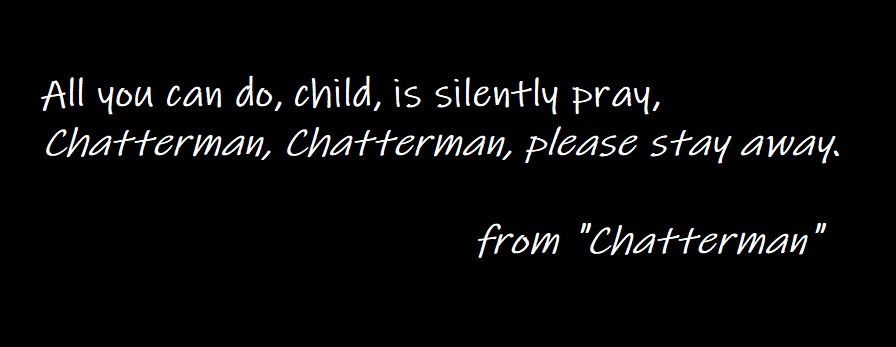 Chatterman Excerpt.jpg