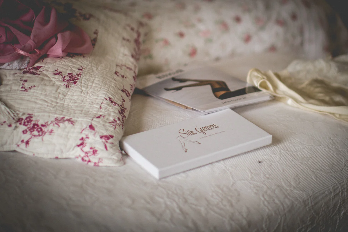 03Butley Priory - Suffolk - u got the love-9591.jpg