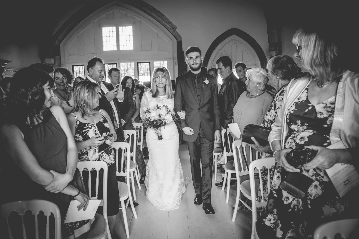 08Butley Priory - Suffolk - u got the love-0211.jpg
