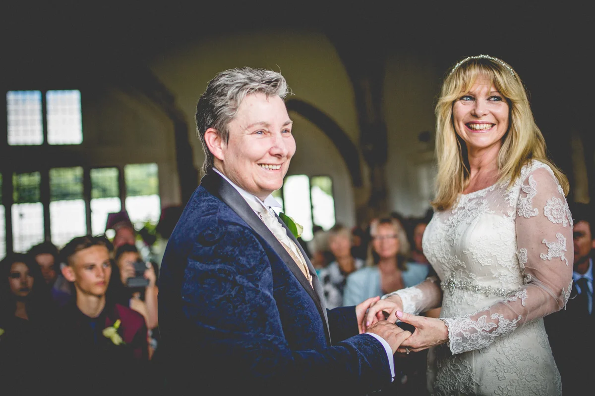 10Butley Priory - Suffolk - u got the love-0387.jpg