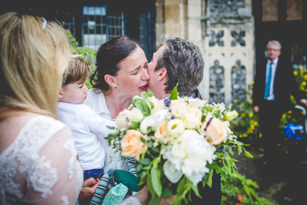 15Butley Priory - Suffolk - u got the love-0607.jpg