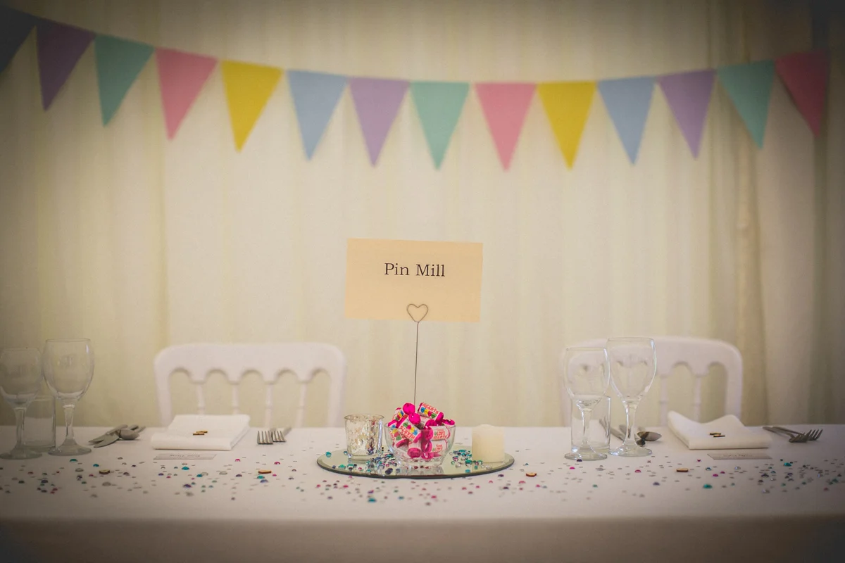 16Butley Priory - Suffolk - u got the love-9644.jpg