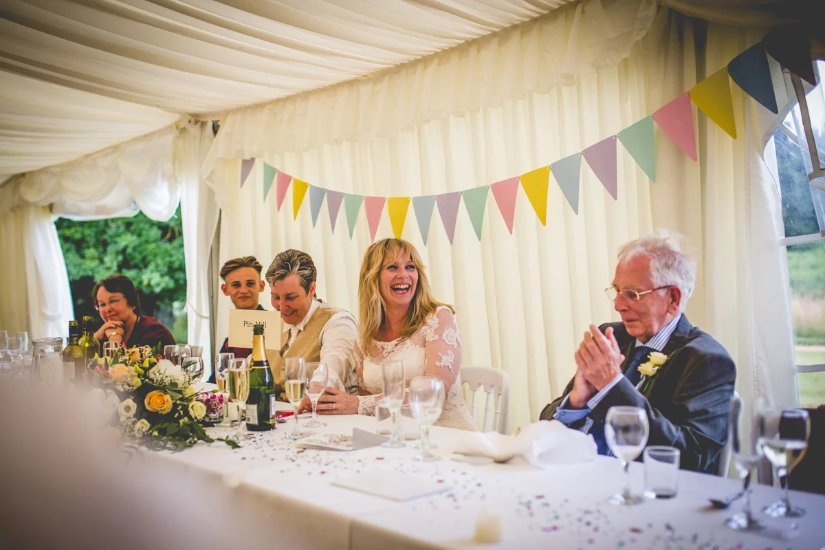 18Butley Priory - Suffolk - u got the love-1423.jpg