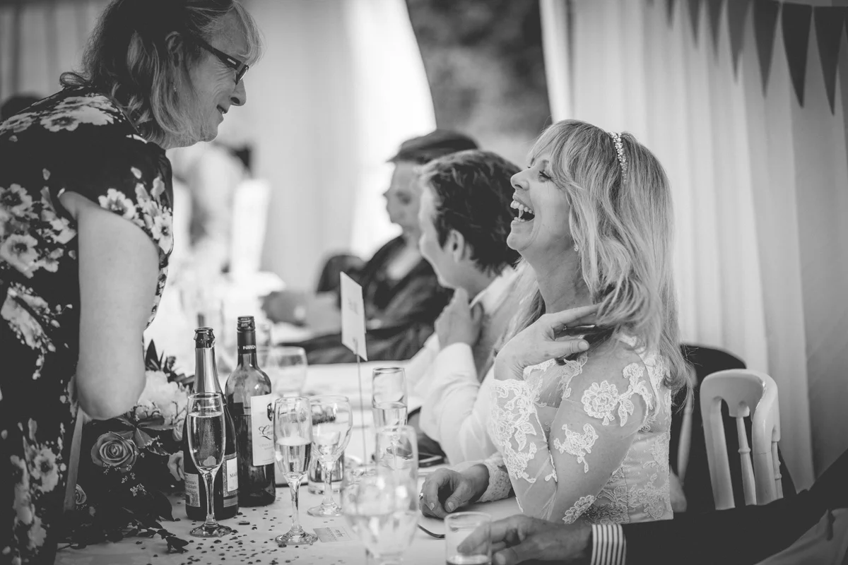 19Butley Priory - Suffolk - u got the love-1334.jpg
