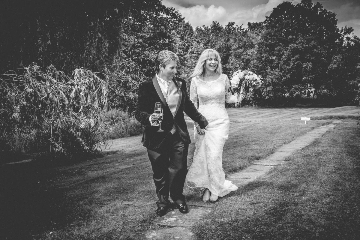 20Butley Priory - Suffolk - u got the love-0728.jpg