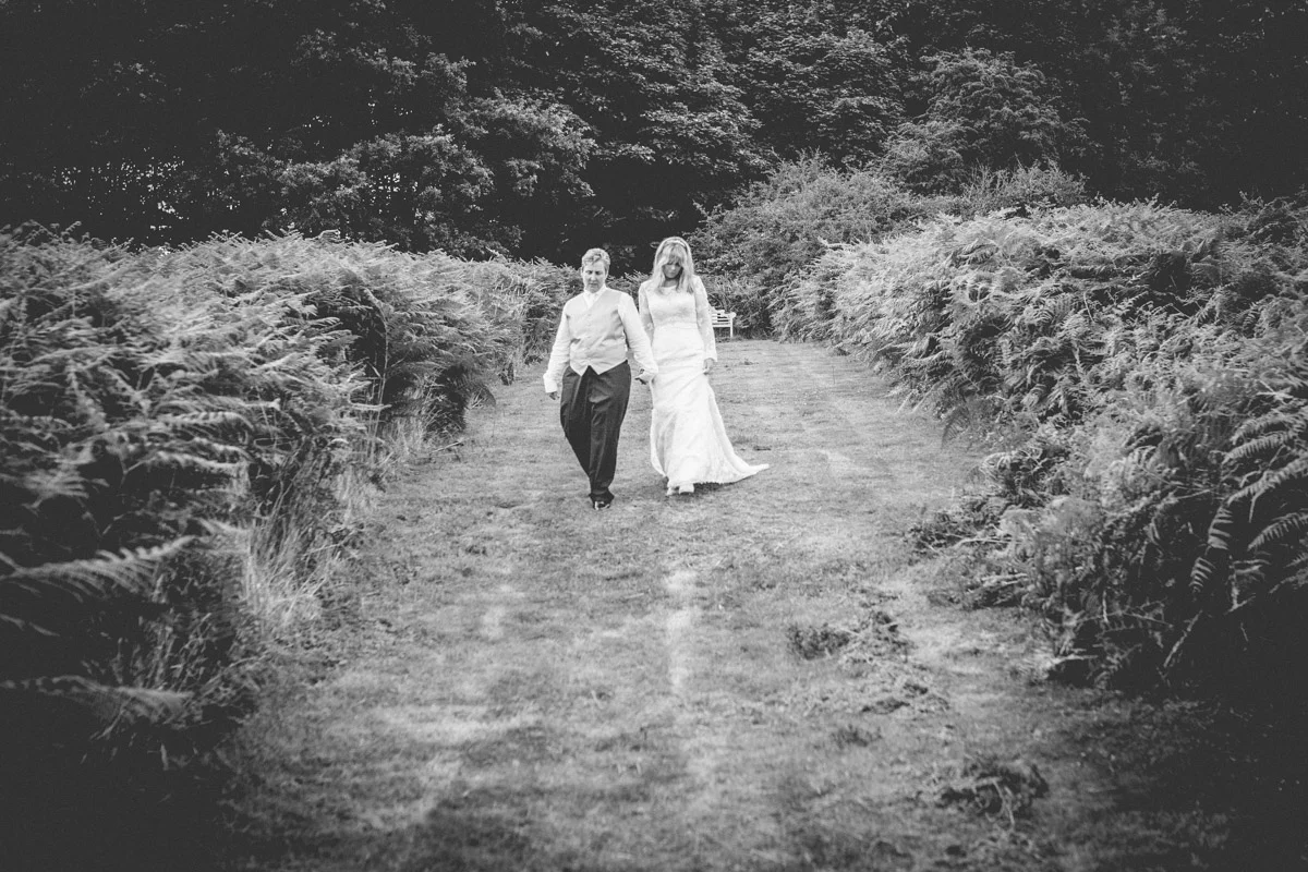 21Butley Priory - Suffolk - u got the love-1700.jpg