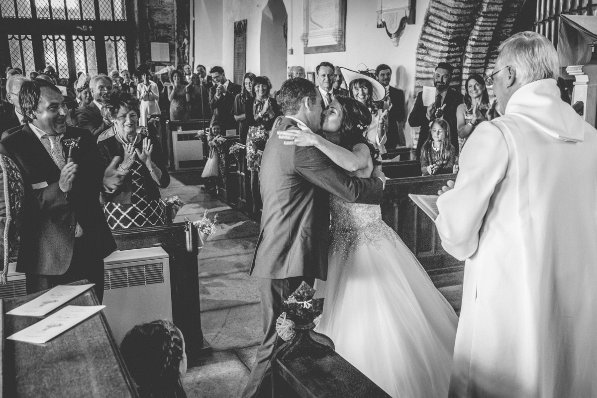 04North Cornwall - Tipi Marquee - beach wedding - u got the love wedding photography-4273.jpg