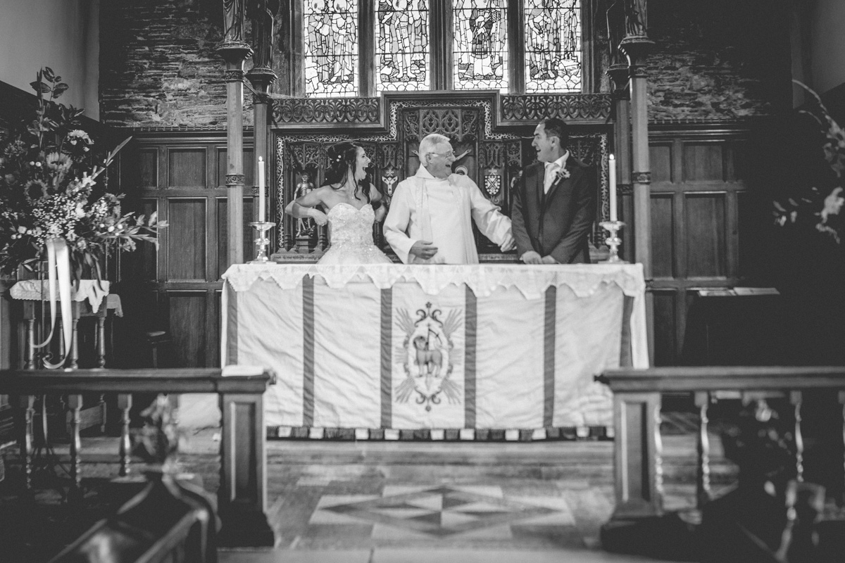 06North Cornwall - Tipi Marquee - beach wedding - u got the love wedding photography-4330.jpg