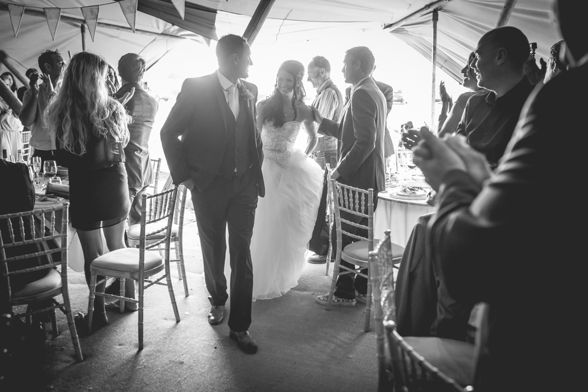 18North Cornwall - Tipi Marquee - beach wedding - u got the love wedding photography-5143.jpg