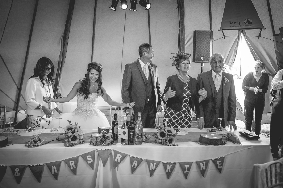 19North Cornwall - Tipi Marquee - beach wedding - u got the love wedding photography-5166.jpg