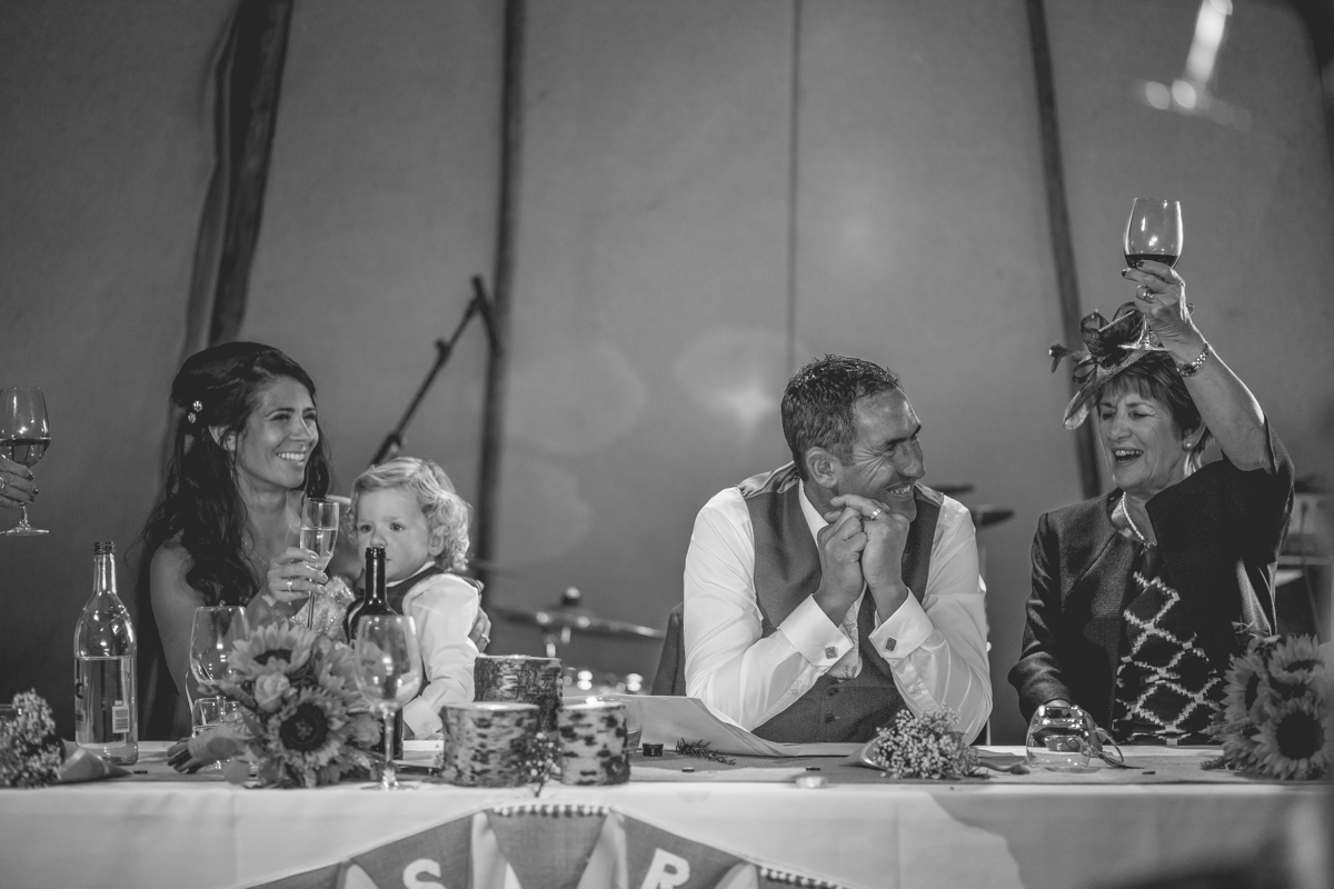 20North Cornwall - Tipi Marquee - beach wedding - u got the love wedding photography-5275.jpg