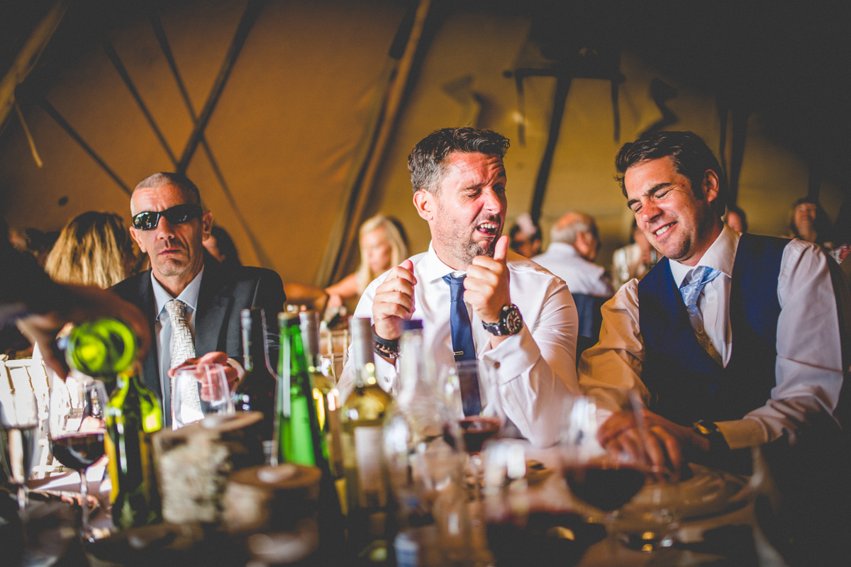 21North Cornwall - Tipi Marquee - beach wedding - u got the love wedding photography-5183.jpg