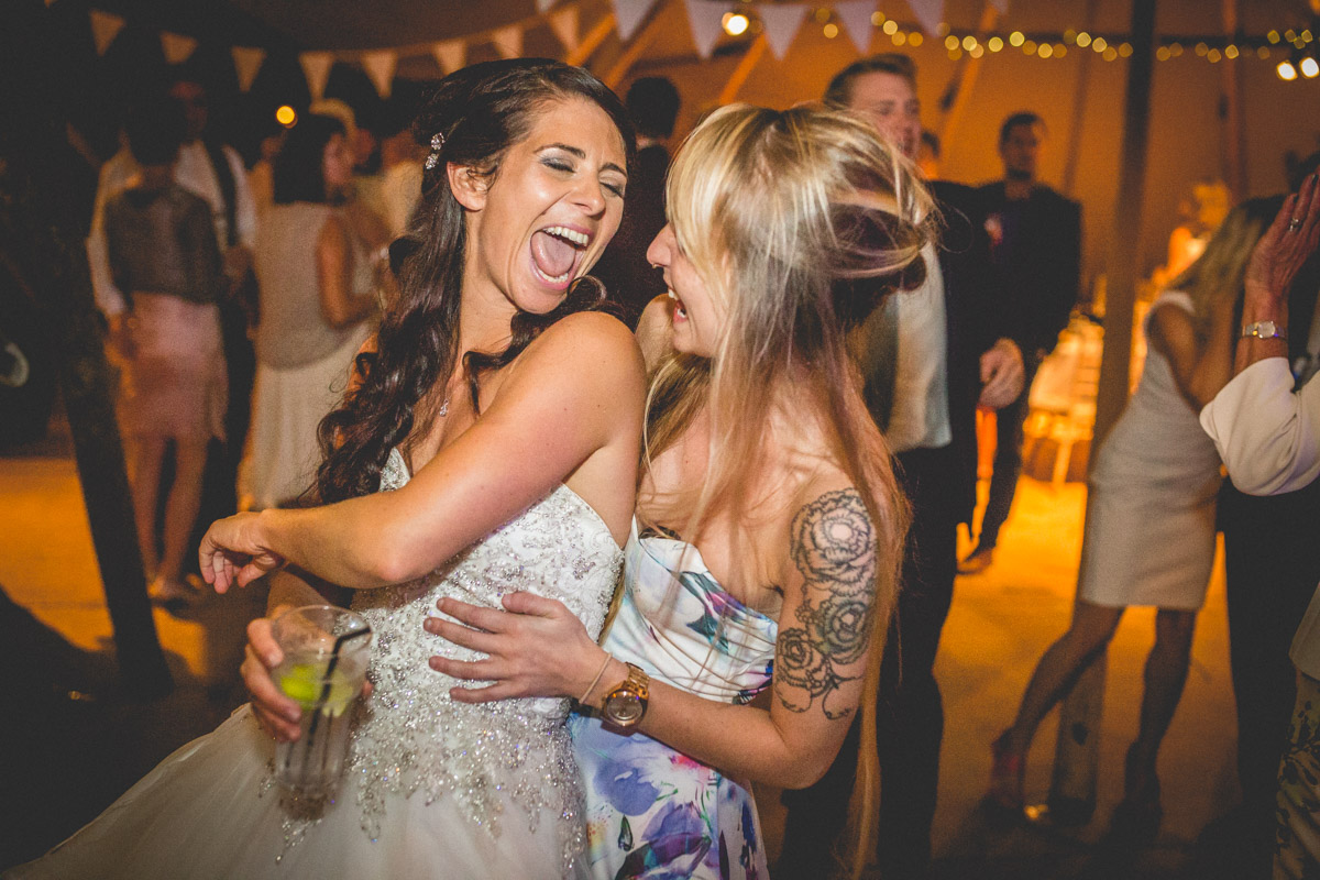 24North Cornwall - Tipi Marquee - beach wedding - u got the love wedding photography-5998.jpg
