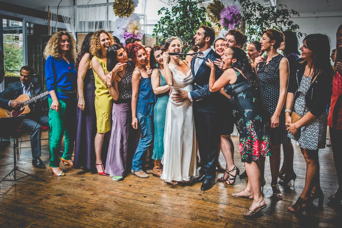 07_Le marraige francais - u got the love wedding photography-01591.jpg